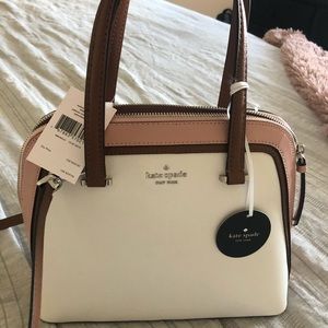 Kate Spade pocketbook
